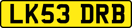 LK53DRB