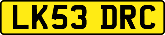 LK53DRC