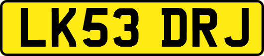 LK53DRJ