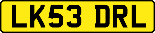 LK53DRL