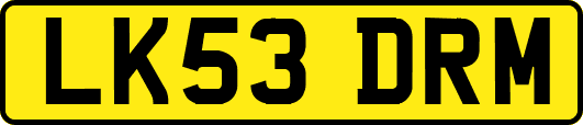LK53DRM