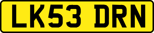 LK53DRN
