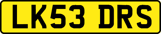 LK53DRS