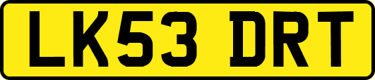 LK53DRT