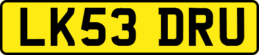 LK53DRU