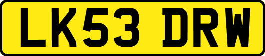 LK53DRW