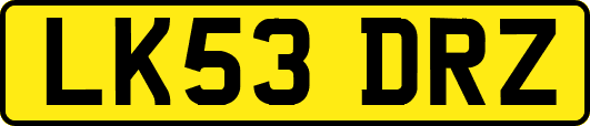 LK53DRZ
