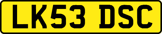 LK53DSC
