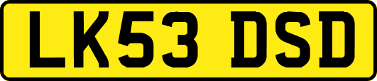 LK53DSD