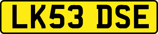 LK53DSE