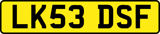 LK53DSF