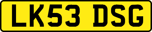 LK53DSG