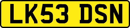 LK53DSN