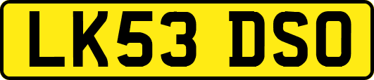 LK53DSO