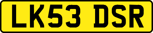 LK53DSR