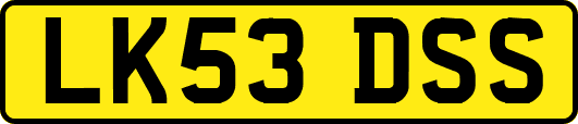 LK53DSS