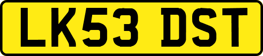LK53DST