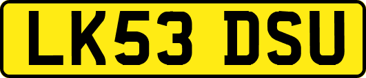 LK53DSU