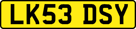 LK53DSY