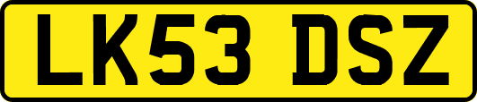 LK53DSZ