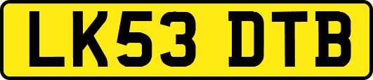 LK53DTB