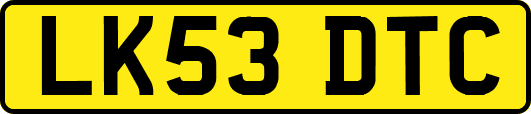 LK53DTC