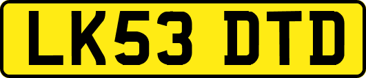 LK53DTD