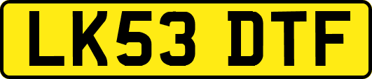 LK53DTF