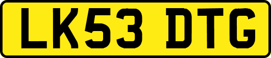 LK53DTG