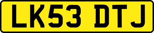 LK53DTJ