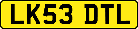 LK53DTL
