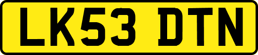 LK53DTN