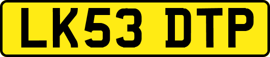 LK53DTP