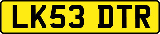 LK53DTR