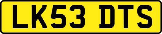 LK53DTS