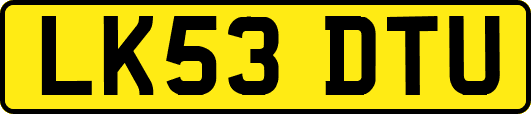 LK53DTU