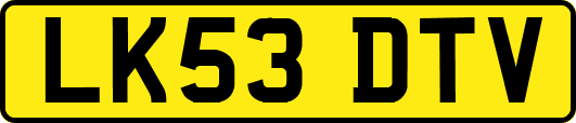 LK53DTV