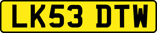 LK53DTW