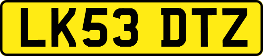 LK53DTZ