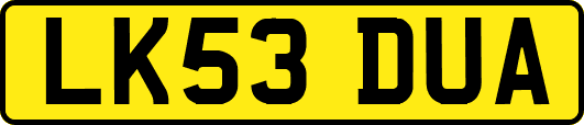 LK53DUA