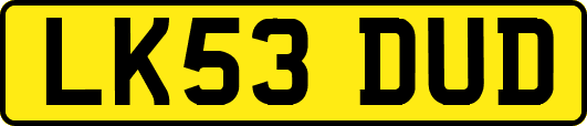 LK53DUD