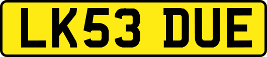 LK53DUE