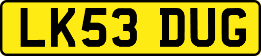 LK53DUG