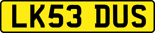LK53DUS