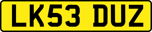 LK53DUZ