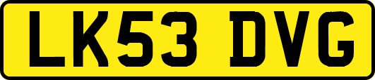LK53DVG