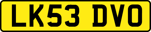 LK53DVO