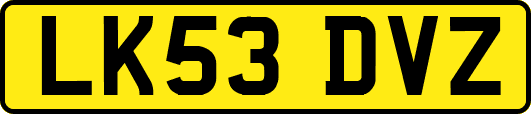 LK53DVZ