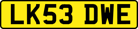 LK53DWE