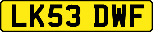 LK53DWF